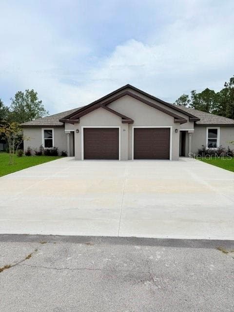 16 SLUMBERLAND PATH # B, PALM COAST, FL 32164