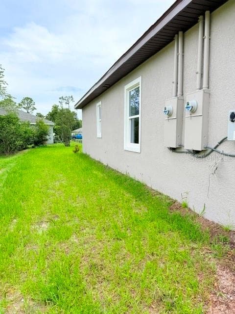 16 SLUMBERLAND PATH # B, PALM COAST, FL 32164 — zdjęcie 5