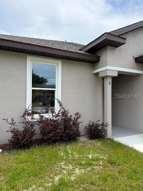 16 SLUMBERLAND PATH # B, PALM COAST, FL 32164 — zdjęcie 4
