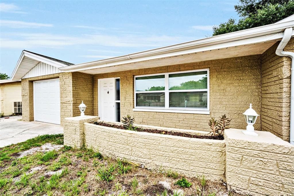 10910 BRIDLETON ROAD, PORT RICHEY, FL 34668 — zdjęcie 2