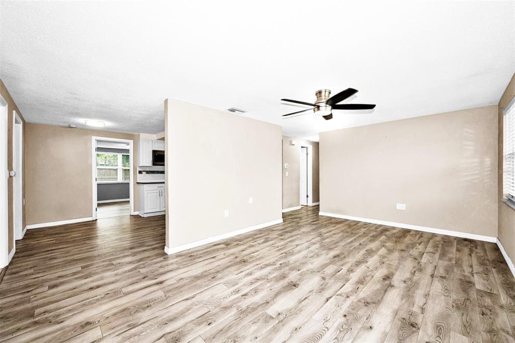 10910 BRIDLETON ROAD, PORT RICHEY, FL 34668 — zdjęcie 3