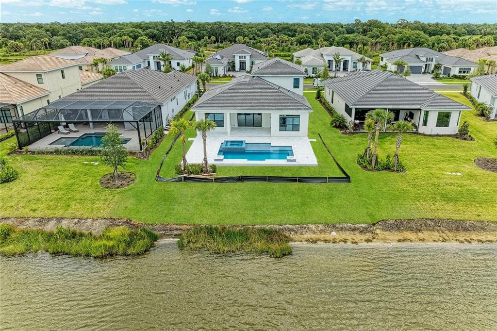 4517 MONDRIAN COURT, SARASOTA, FL 34240 — zdjęcie 2