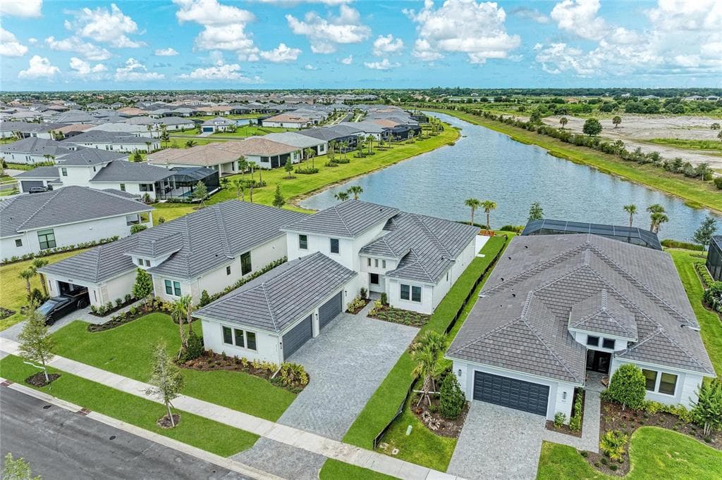 4517 MONDRIAN COURT, SARASOTA, FL 34240 — zdjęcie 3