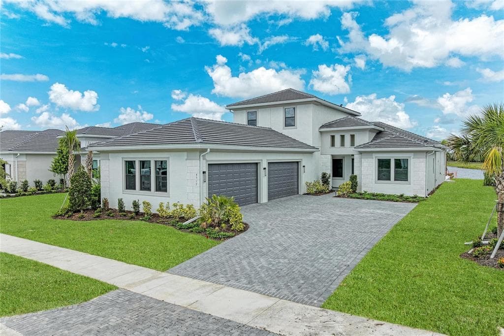 4517 MONDRIAN COURT, SARASOTA, FL 34240 — zdjęcie 5