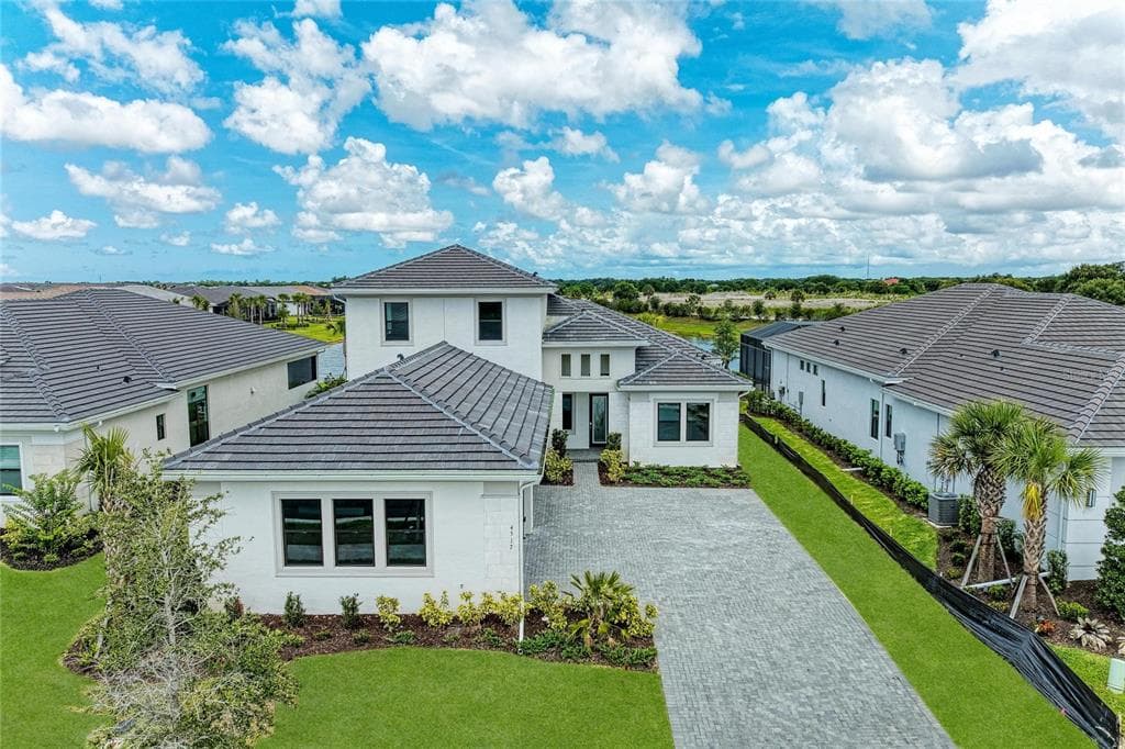 4517 MONDRIAN COURT, SARASOTA, FL 34240 — zdjęcie 4