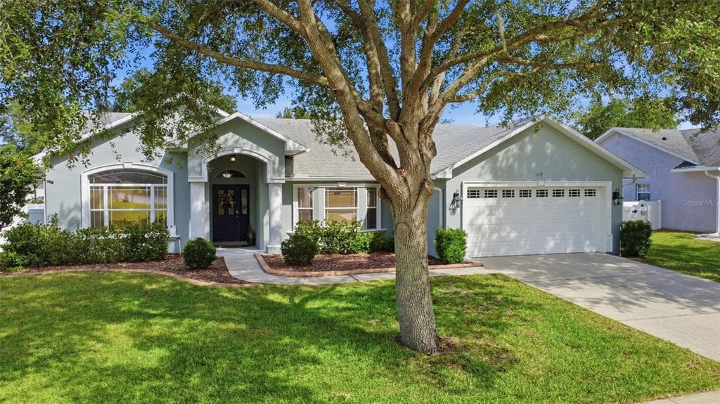 115 RACHEL LIN LANE, ST CLOUD, FL 34771 — zdjęcie 2