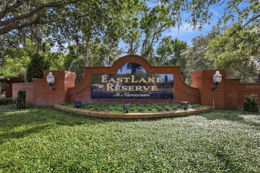 115 RACHEL LIN LANE, ST CLOUD, FL 34771 — zdjęcie 3
