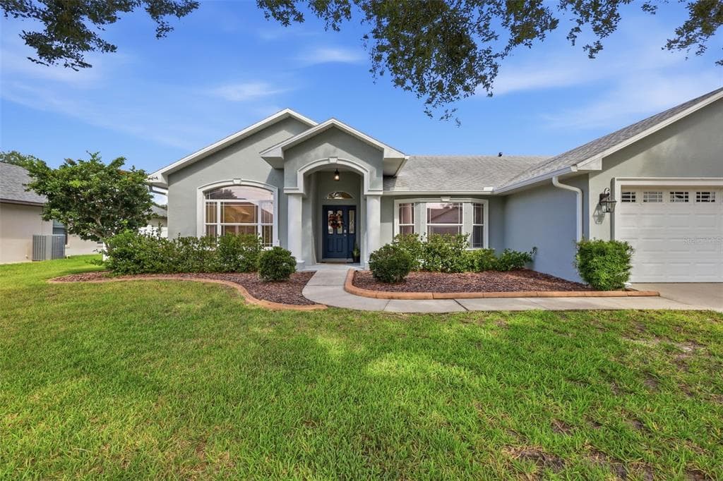115 RACHEL LIN LANE, ST CLOUD, FL 34771 — zdjęcie 5