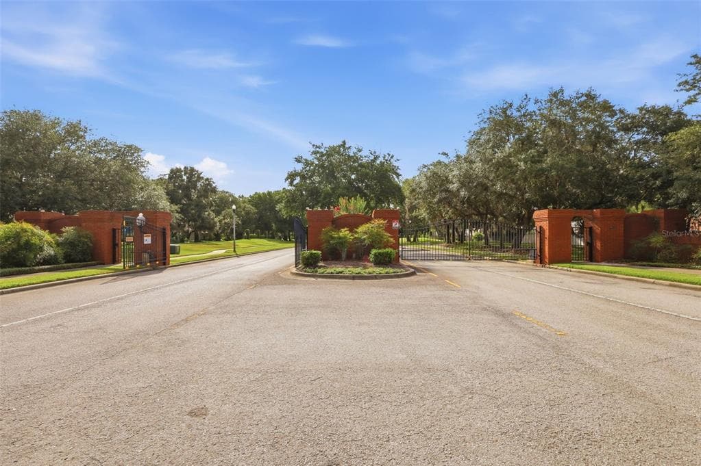 115 RACHEL LIN LANE, ST CLOUD, FL 34771 — zdjęcie 4
