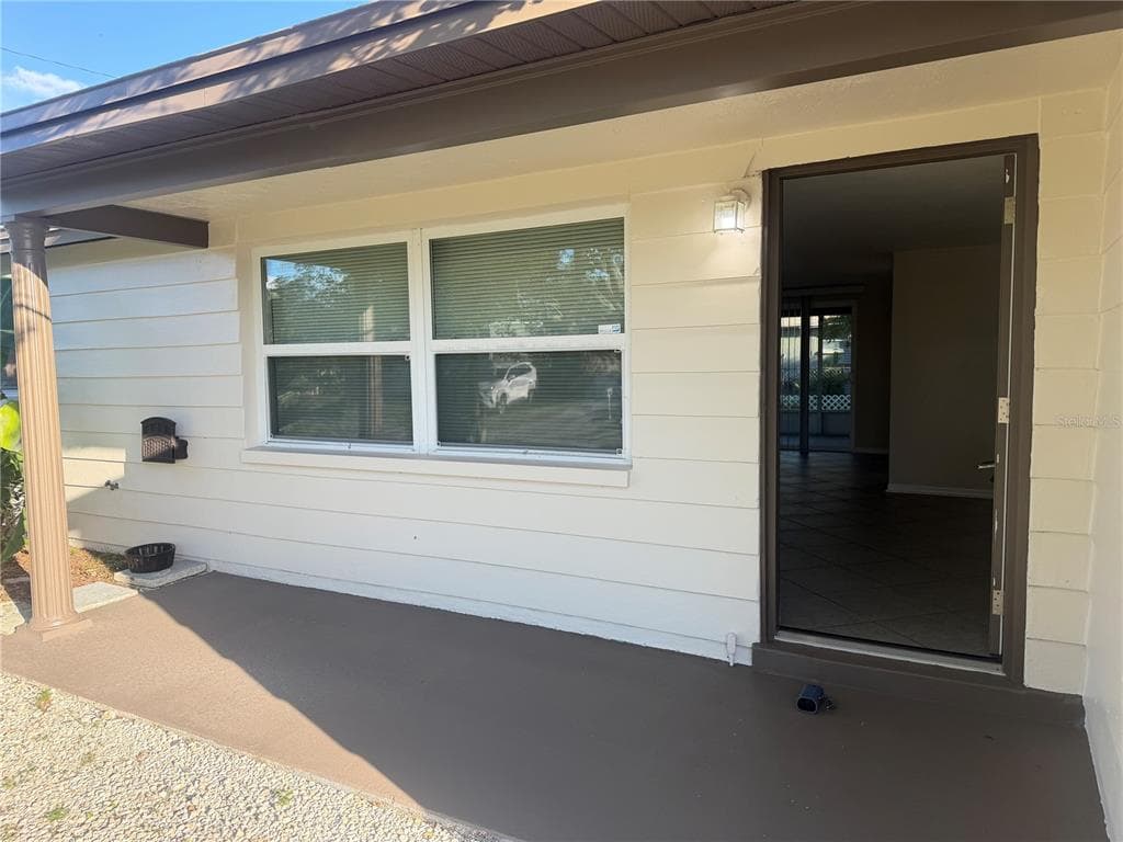 5432 DRIFT TIDE DRIVE, NEW PORT RICHEY, FL 34652 — zdjęcie 2