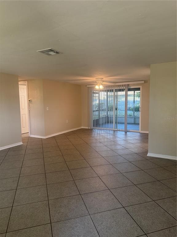 5432 DRIFT TIDE DRIVE, NEW PORT RICHEY, FL 34652 — zdjęcie 3