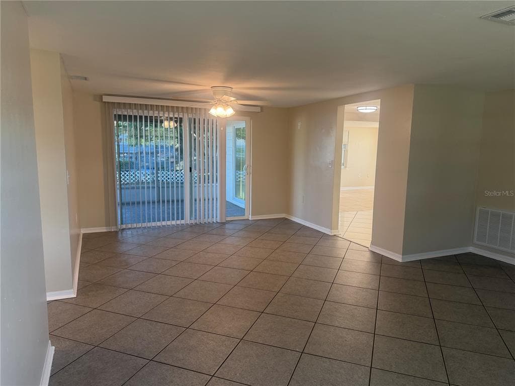 5432 DRIFT TIDE DRIVE, NEW PORT RICHEY, FL 34652 — zdjęcie 5