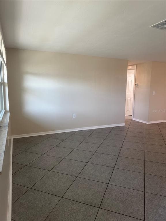 5432 DRIFT TIDE DRIVE, NEW PORT RICHEY, FL 34652 — zdjęcie 4