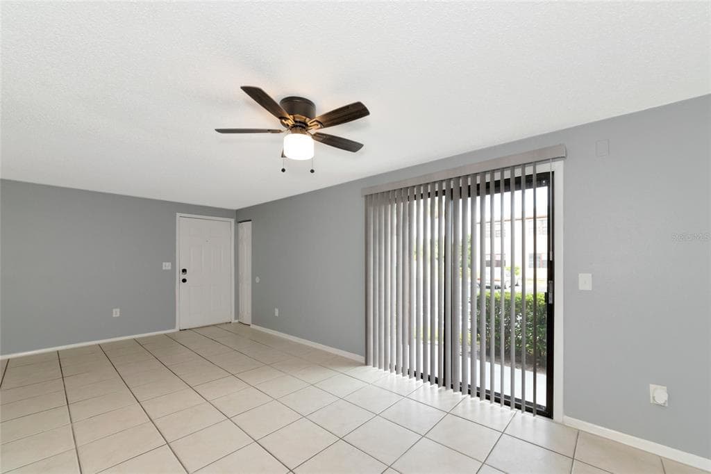 5026 WATER OAK DRIVE # 109, BRADENTON, FL 34207 — zdjęcie 2