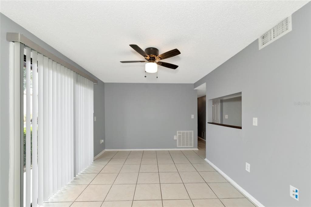 5026 WATER OAK DRIVE # 109, BRADENTON, FL 34207 — zdjęcie 3