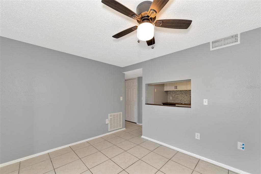 5026 WATER OAK DRIVE # 109, BRADENTON, FL 34207 — zdjęcie 5