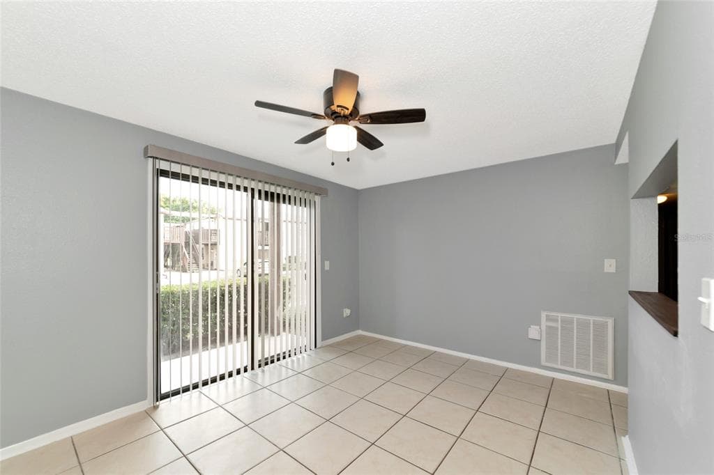 5026 WATER OAK DRIVE # 109, BRADENTON, FL 34207 — zdjęcie 4