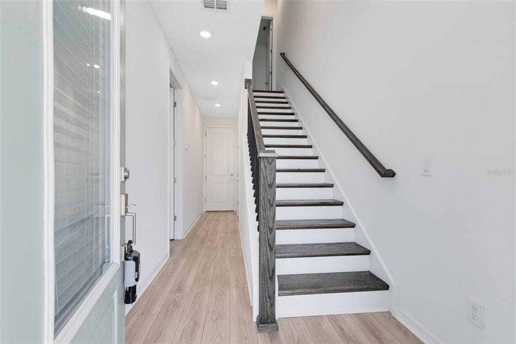 8472 SPERRY STREET, ORLANDO, FL 32827 — zdjęcie 2