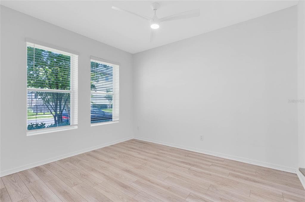 8472 SPERRY STREET, ORLANDO, FL 32827 — zdjęcie 3