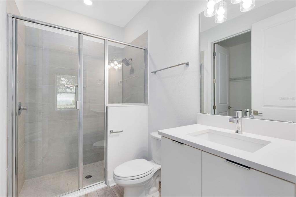 8472 SPERRY STREET, ORLANDO, FL 32827 — zdjęcie 5