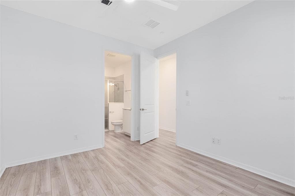 8472 SPERRY STREET, ORLANDO, FL 32827 — zdjęcie 4