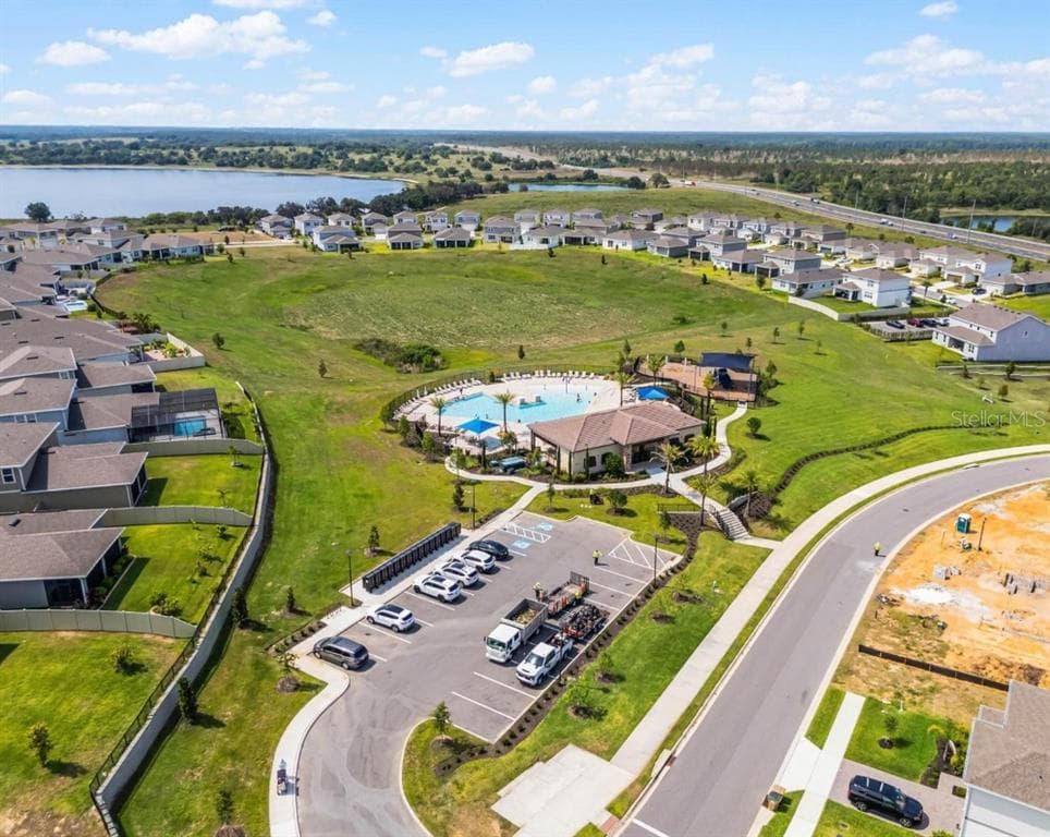 14452 CRESTAVISTA AVENUE, CLERMONT, FL 34714 — zdjęcie 5