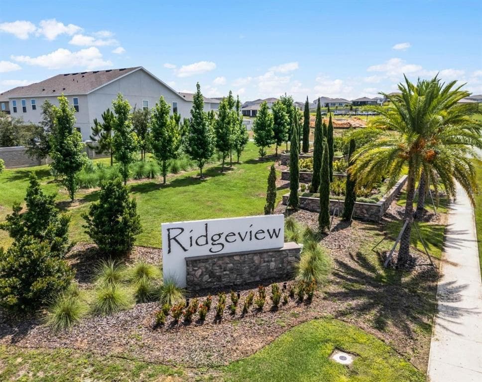 14452 CRESTAVISTA AVENUE, CLERMONT, FL 34714 — zdjęcie 4