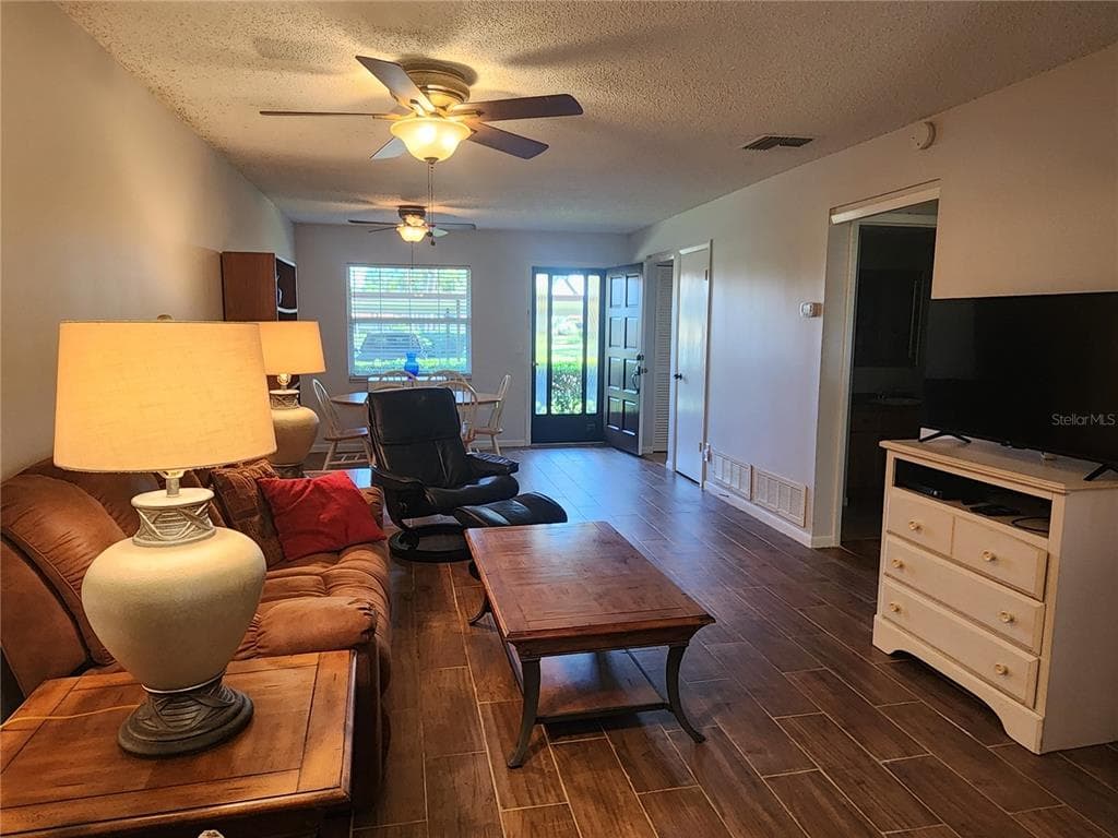 1701 PINEHURST ROAD # 34D, DUNEDIN, FL 34698 — zdjęcie 5