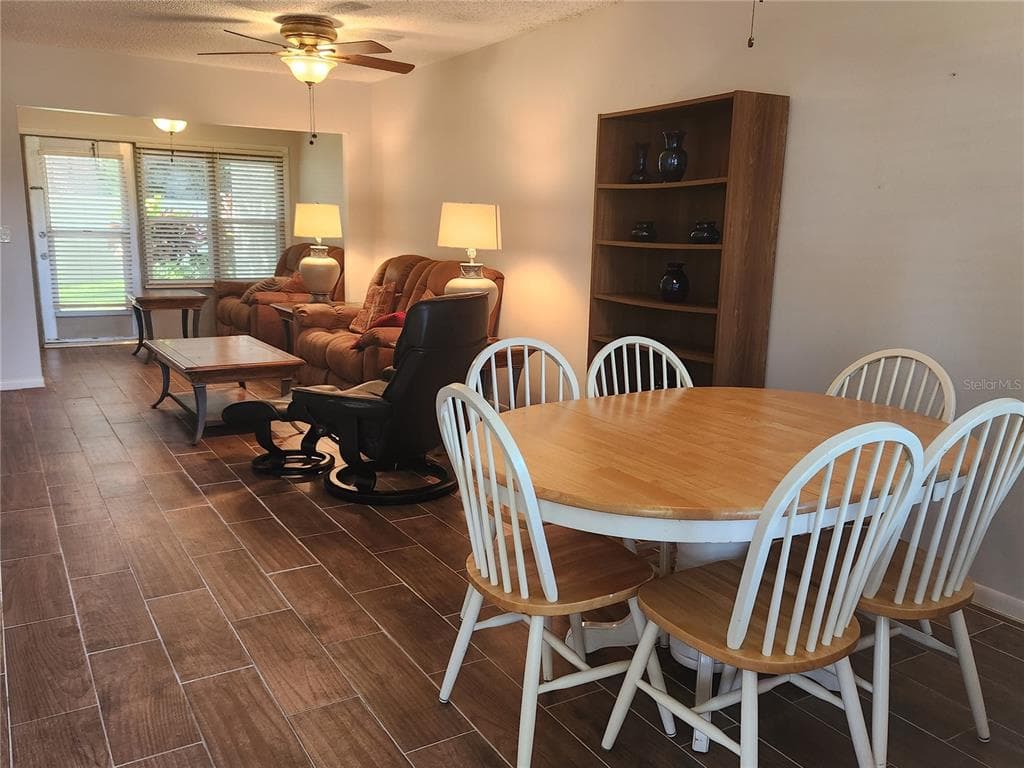 1701 PINEHURST ROAD # 34D, DUNEDIN, FL 34698 — zdjęcie 4