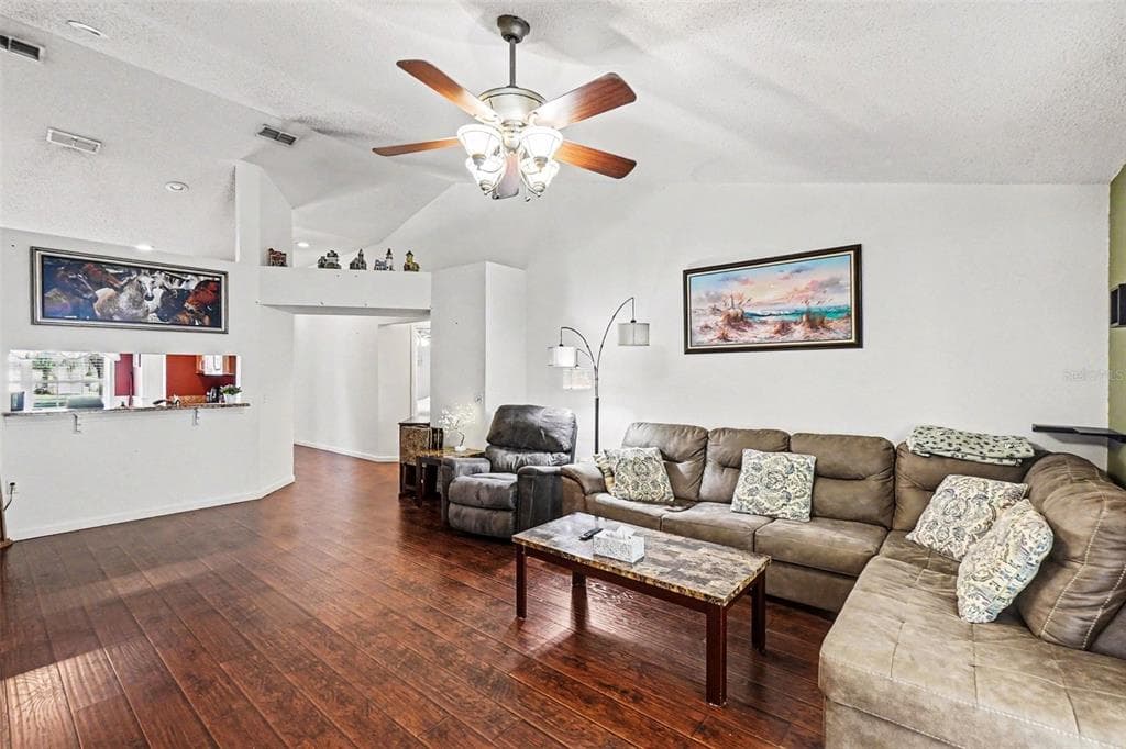 531 HEATHER GLEN DRIVE, WINTER HAVEN, FL 33884 — zdjęcie 3