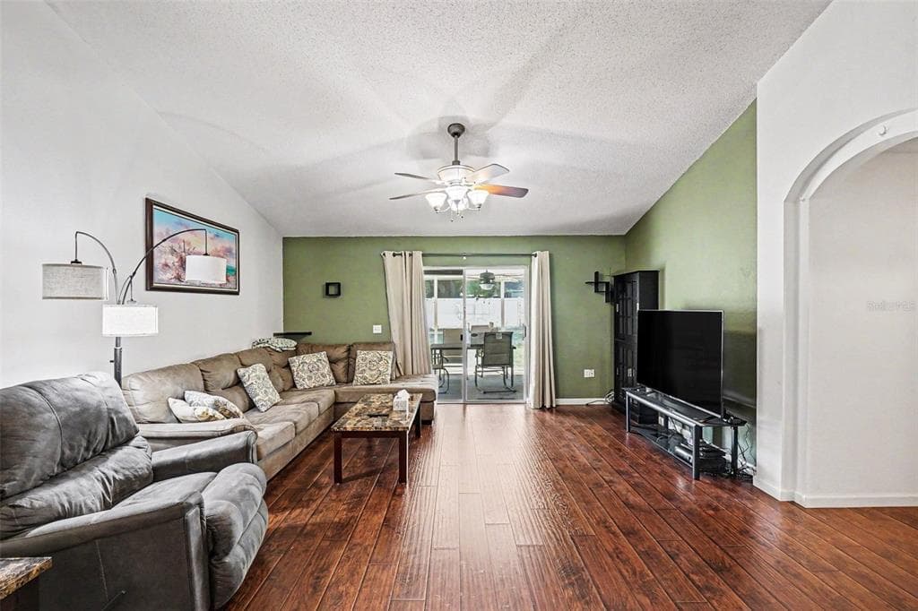 531 HEATHER GLEN DRIVE, WINTER HAVEN, FL 33884 — zdjęcie 5