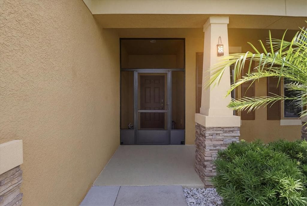 2109 TRILLIUM BOULEVARD, BROOKSVILLE, FL 34604 — zdjęcie 3