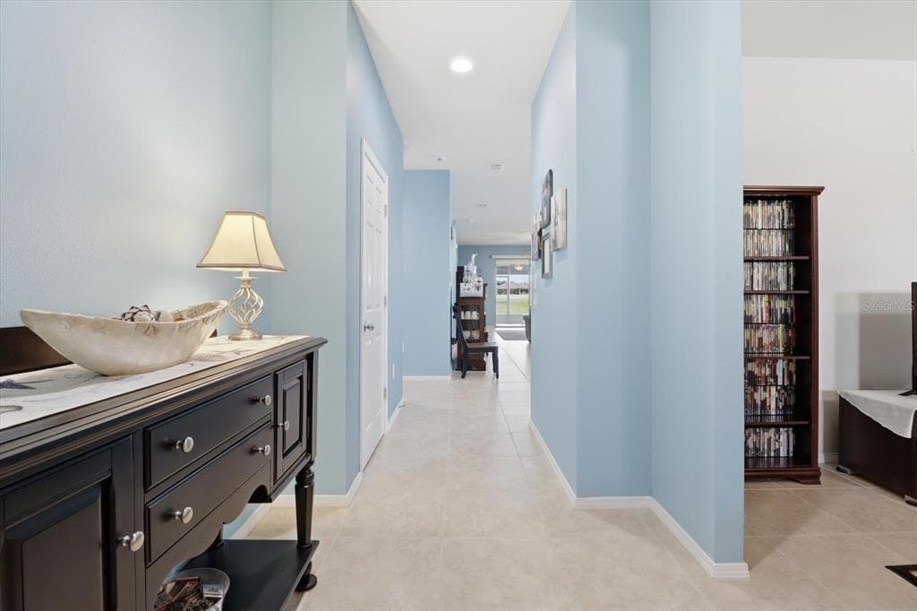 2109 TRILLIUM BOULEVARD, BROOKSVILLE, FL 34604 — zdjęcie 5
