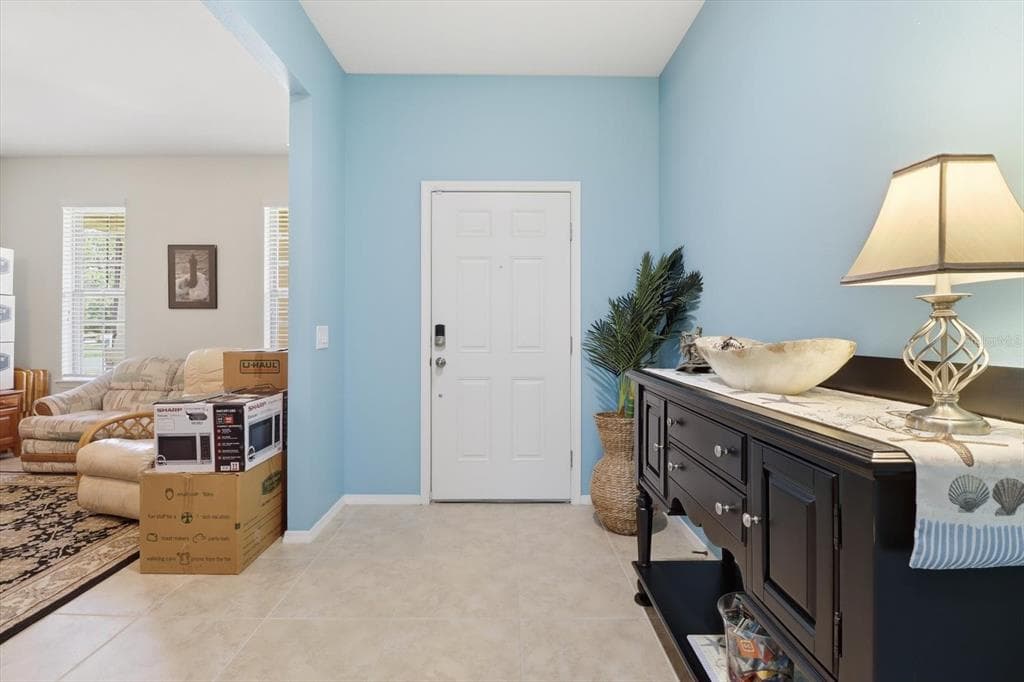 2109 TRILLIUM BOULEVARD, BROOKSVILLE, FL 34604 — zdjęcie 4