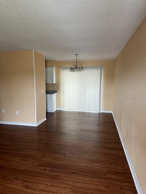 5133 OLD HIGHWAY 37, LAKELAND, FL 33811 — zdjęcie 2