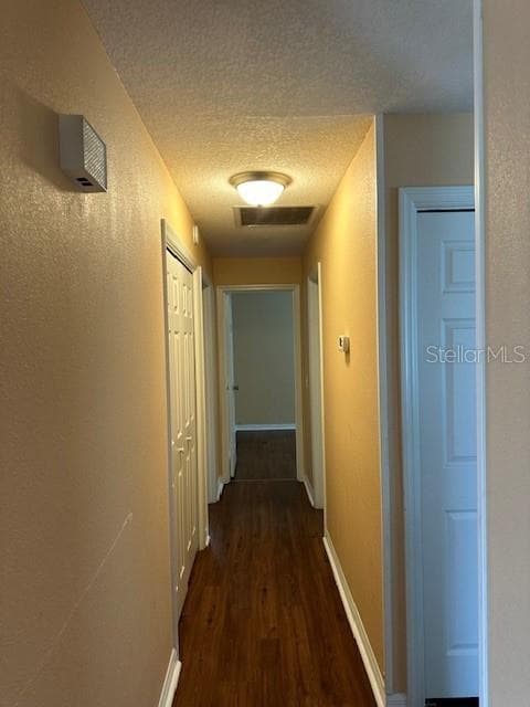 5133 OLD HIGHWAY 37, LAKELAND, FL 33811 — zdjęcie 3