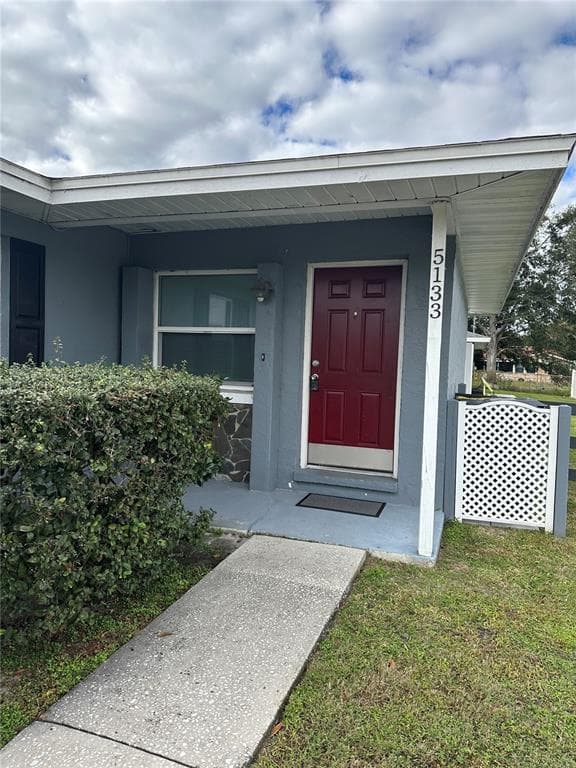 5133 OLD HIGHWAY 37, LAKELAND, FL 33811