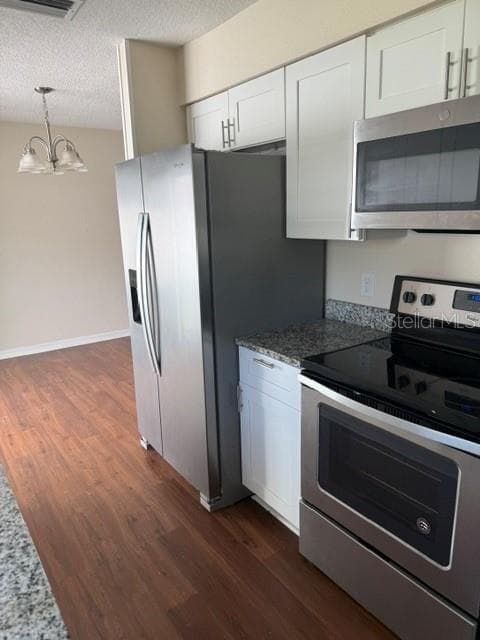 5133 OLD HIGHWAY 37, LAKELAND, FL 33811 — zdjęcie 5