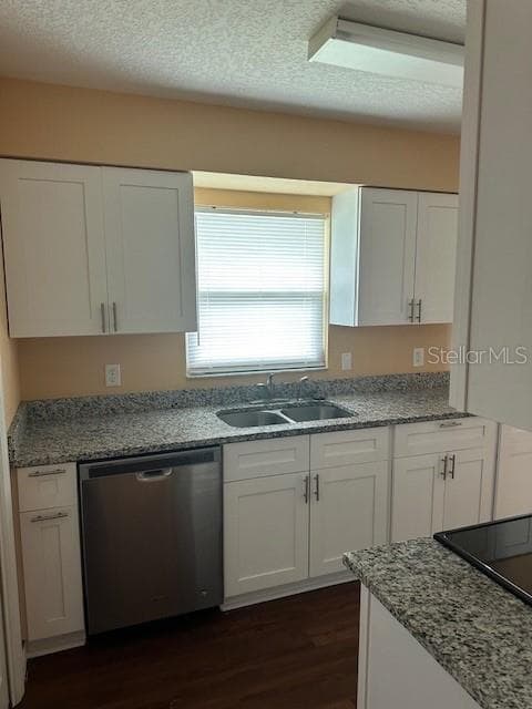 5133 OLD HIGHWAY 37, LAKELAND, FL 33811 — zdjęcie 4