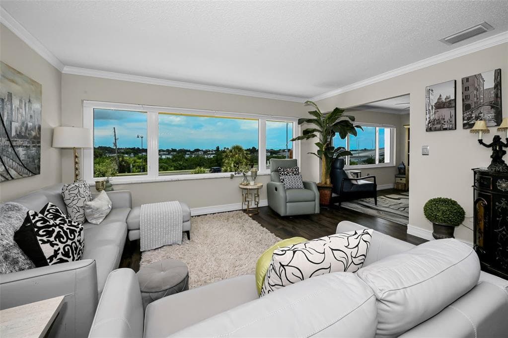 100 BLUFF VIEW DRIVE # 211C, BELLEAIR BLUFFS, FL 33770 — zdjęcie 5