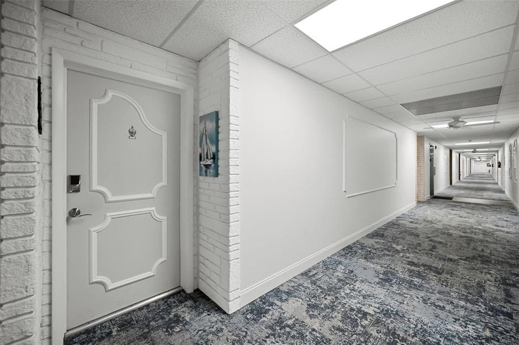 100 BLUFF VIEW DRIVE # 211C, BELLEAIR BLUFFS, FL 33770 — zdjęcie 4