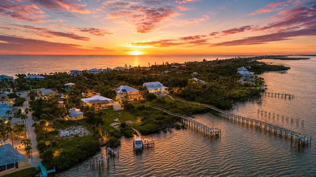 6065 MANASOTA KEY ROAD, ENGLEWOOD, FL 34223 — zdjęcie 2