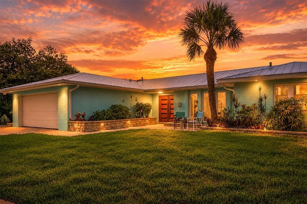 6065 MANASOTA KEY ROAD, ENGLEWOOD, FL 34223 — zdjęcie 3