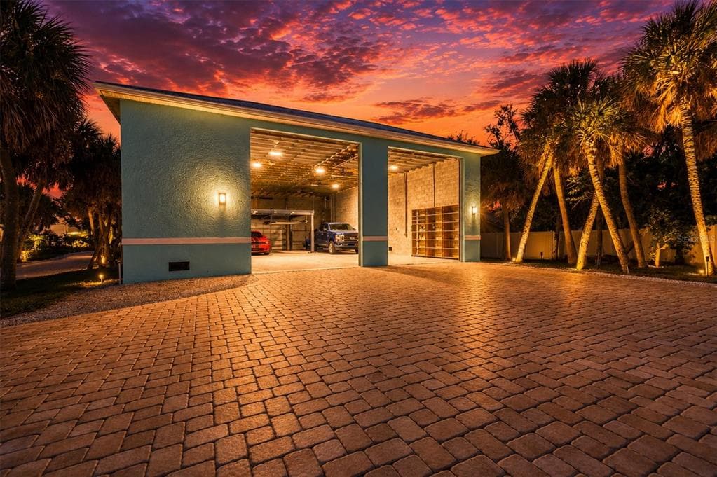 6065 MANASOTA KEY ROAD, ENGLEWOOD, FL 34223 — zdjęcie 5
