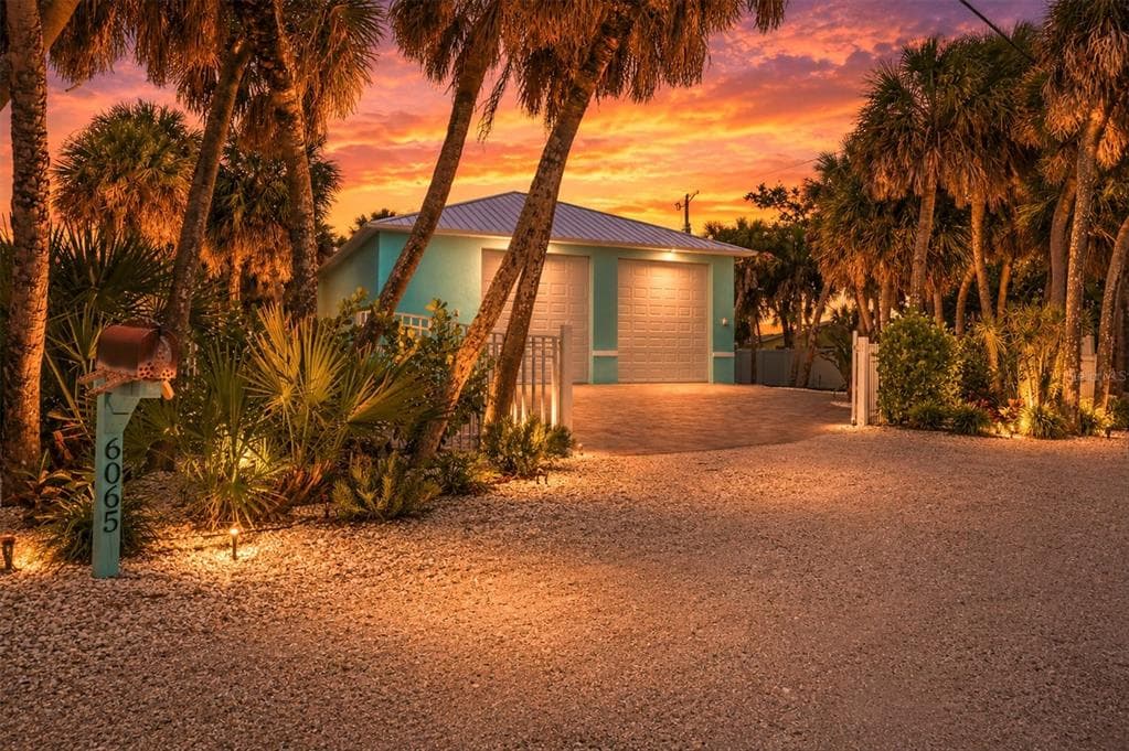 6065 MANASOTA KEY ROAD, ENGLEWOOD, FL 34223 — zdjęcie 4
