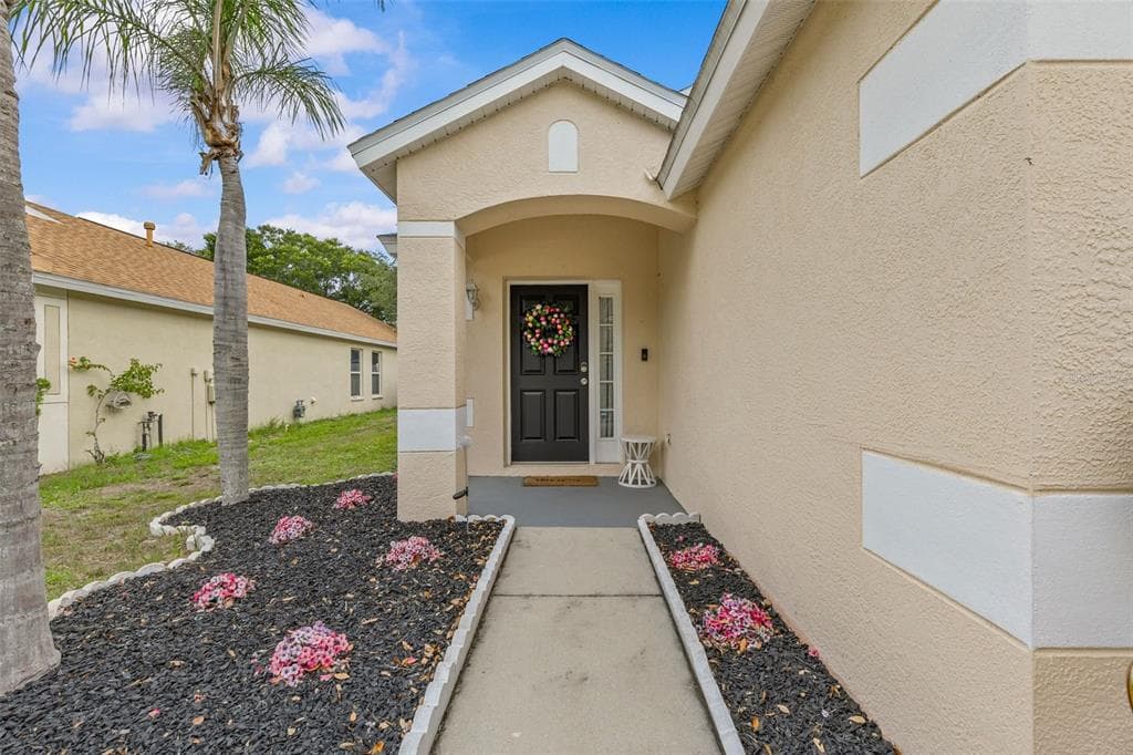 10611 LAKESIDE VISTA DRIVE, RIVERVIEW, FL 33569 — zdjęcie 2