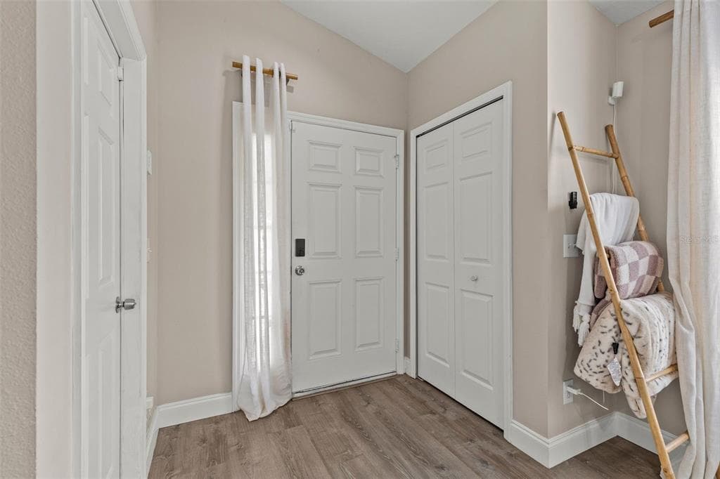 10611 LAKESIDE VISTA DRIVE, RIVERVIEW, FL 33569 — zdjęcie 3