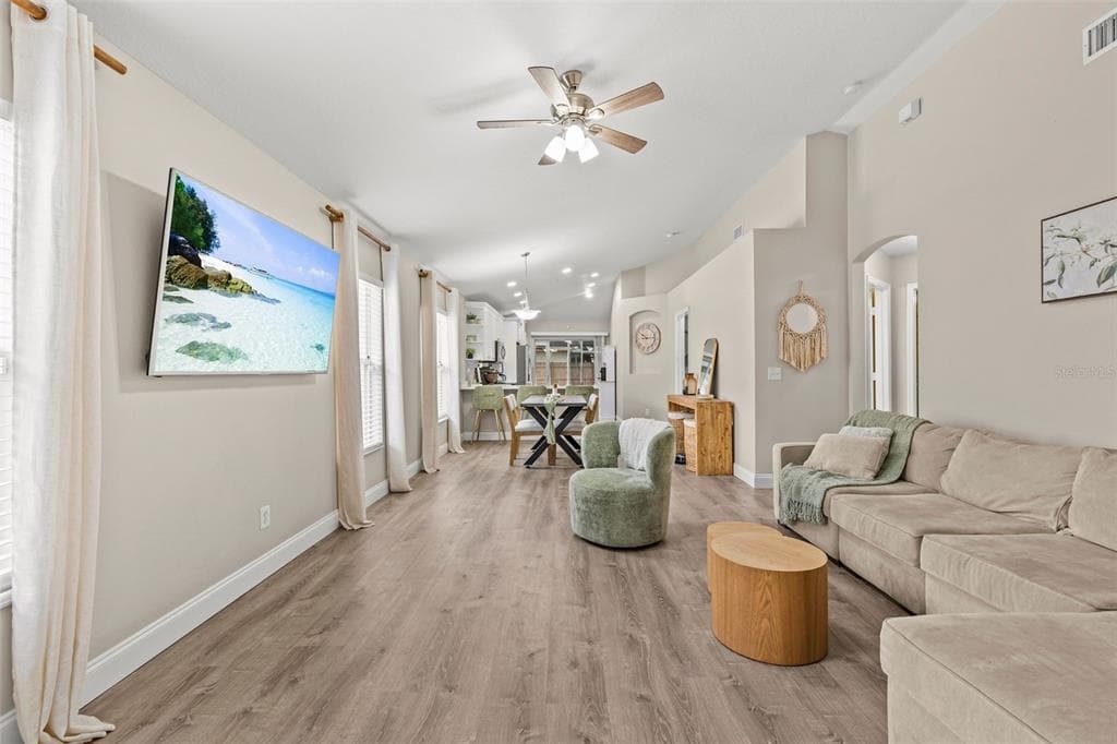 10611 LAKESIDE VISTA DRIVE, RIVERVIEW, FL 33569 — zdjęcie 5