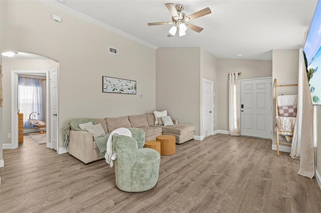 10611 LAKESIDE VISTA DRIVE, RIVERVIEW, FL 33569 — zdjęcie 4