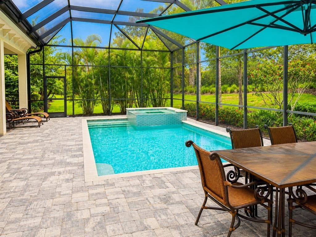 7908 MATERA COURT, BRADENTON, FL 34202 — zdjęcie 3